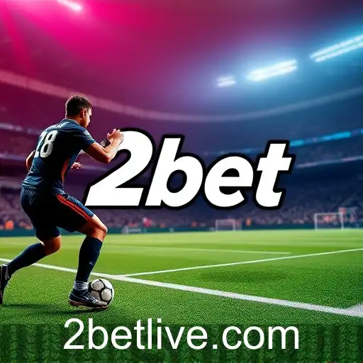 2bet: Revolutionizing Online Gaming in 2025