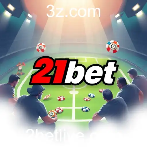 Exploring the 'User Community' Game Category: A Focus on '2bet'