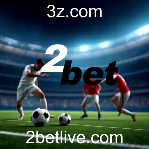 The Digital Surge in Online Betting
