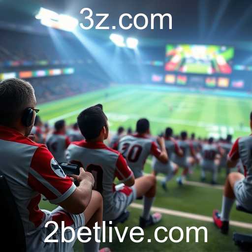 2bet