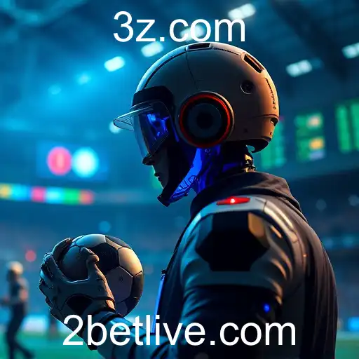The Evolution of Online Betting in 2025