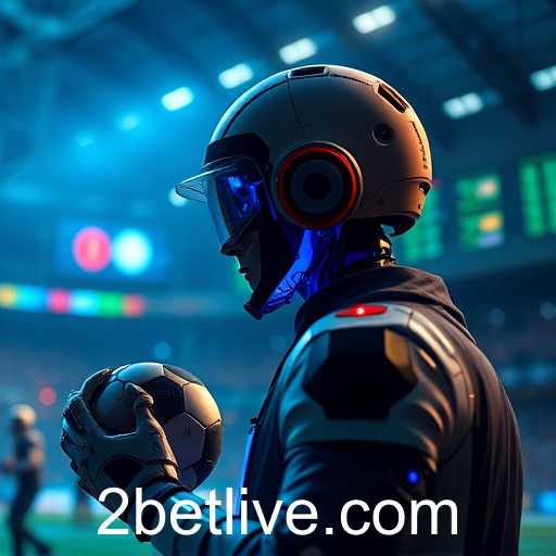 Navigating the Evolving Landscape of Online Gaming