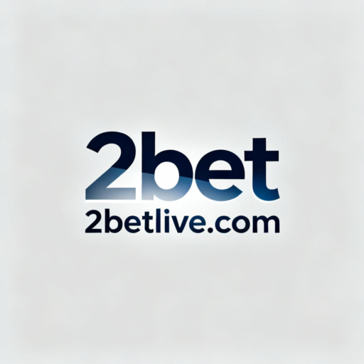 2bet