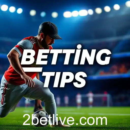 2bet's Evolution in the Online Gaming World