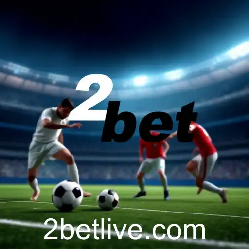 The Digital Surge in Online Betting