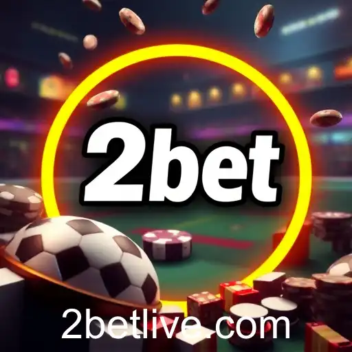 Transforming Online Betting Amid Global Reforms