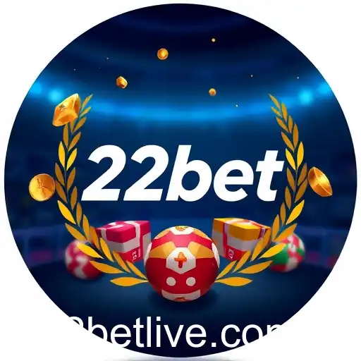 The Rise of 2bet in Gaming Culture