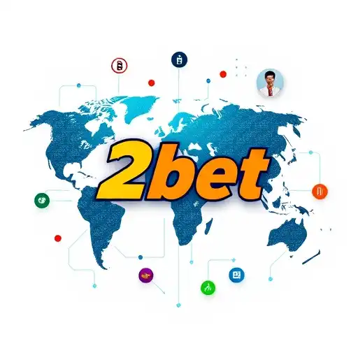 The Rise of 2bet in the Digital Era