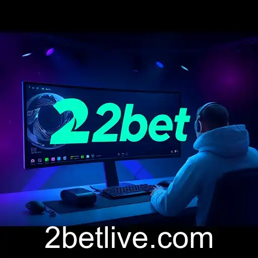 The Rise of Digital Betting