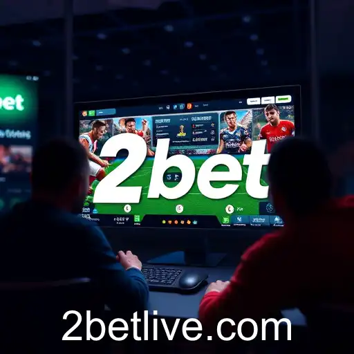 The Rise of Gamification in Online Platforms