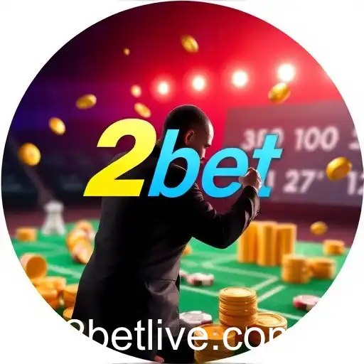 The Rise of Gaming in the Digital Age