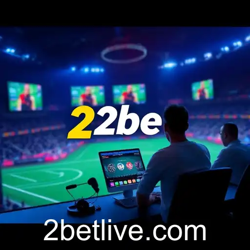 The Rise of Online Betting Platforms