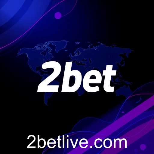 The Rising Influence of Online Betting in 2025