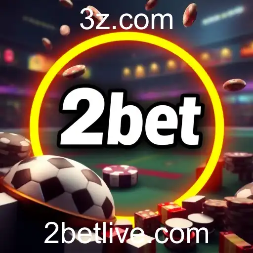 Transforming Online Betting Amid Global Reforms
