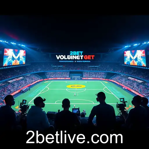 The Unstoppable Rise of Online Gaming Platforms