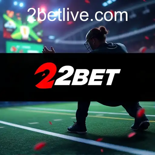 Navigating the World of Online Gaming with 2bet