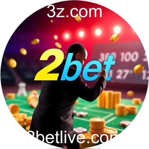 2bet