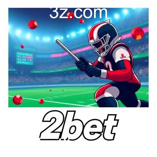 2bet