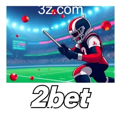 Unpacking 'Platform Reviews': Exploring the World of '2bet'