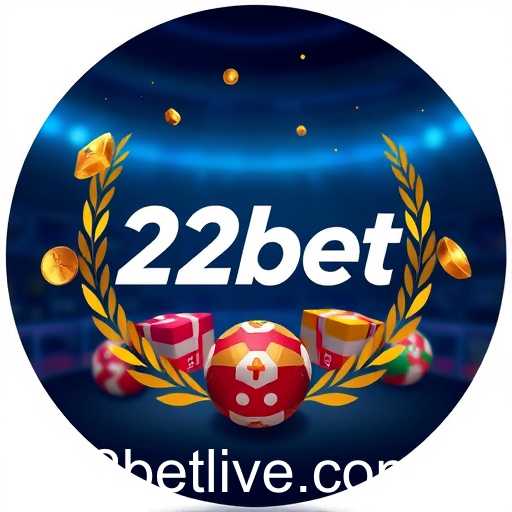 The Rise of 2bet in Gaming Culture