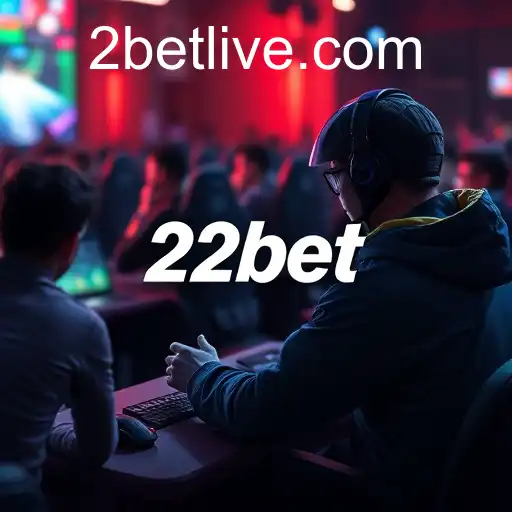 The Surge of 2Bet in the Digital Gaming Era