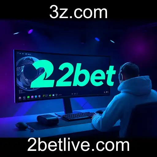 The Rise of Digital Betting