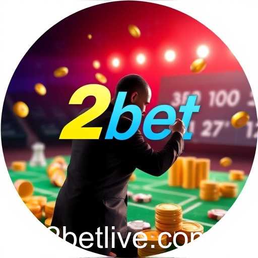 The Rise of Gaming in the Digital Age