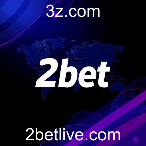The Rise of Online Betting in a Changing World