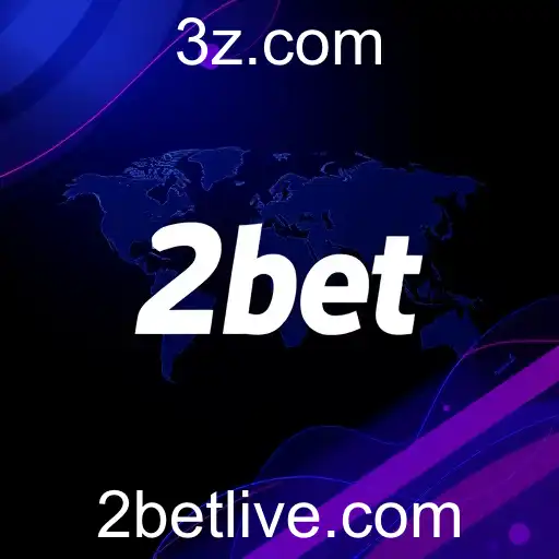 The Rise of Online Betting in a Changing World