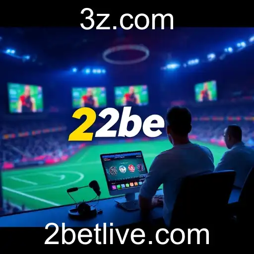The Rise of Online Betting Platforms