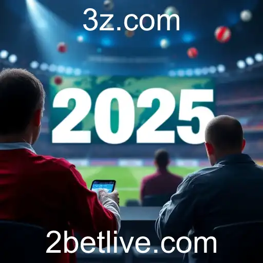 The Rising Surge of Online Betting Platforms