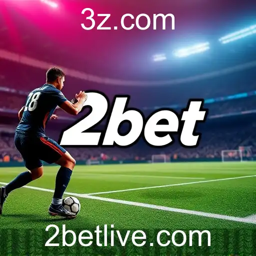 Understanding Sports Betting: The Rise of '2bet'