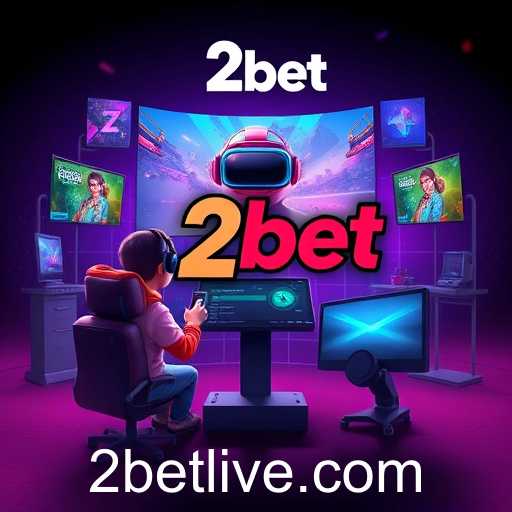 The Rise of 2bet: Changing the Game